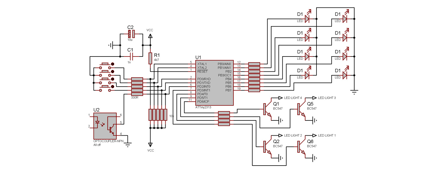 AVR mehregan esfahan